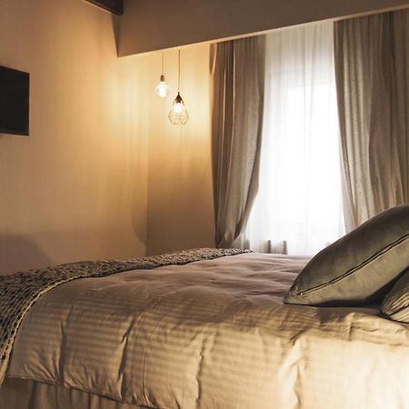 Bed and Breakfast Cece Nove - Sotto L'Arco Rutigliano Exterior foto
